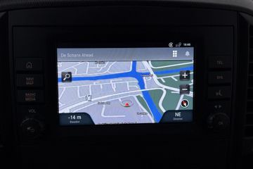 Voertuigafbeelding 23