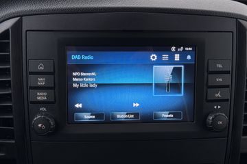 Voertuigafbeelding 24