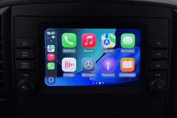 Voertuigafbeelding 25