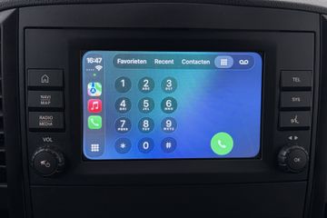 Voertuigafbeelding 26