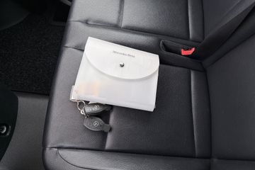 Voertuigafbeelding 28