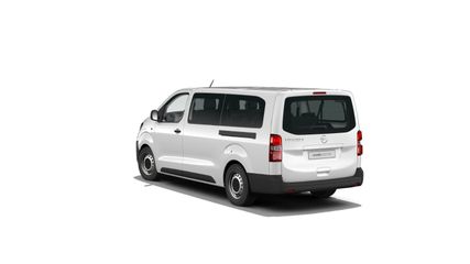 Voertuigafbeelding 1