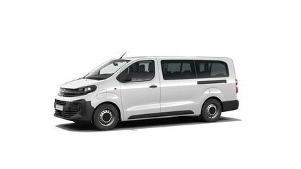 Voertuigafbeelding 2