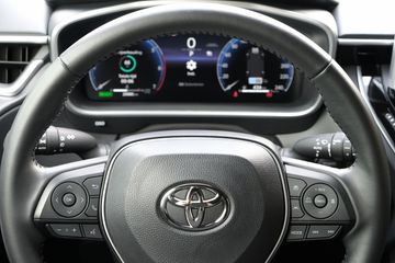 Voertuigafbeelding 10