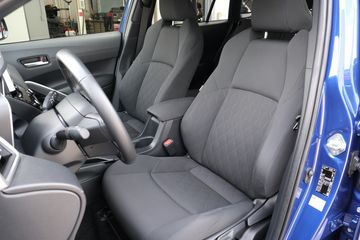 Voertuigafbeelding 13