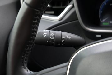 Voertuigafbeelding 16