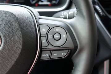 Voertuigafbeelding 18