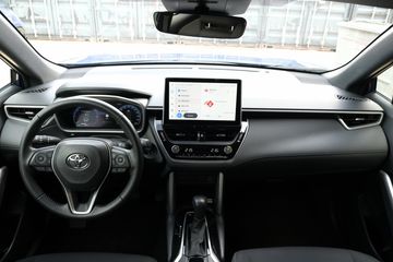 Voertuigafbeelding 2