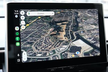 Voertuigafbeelding 20