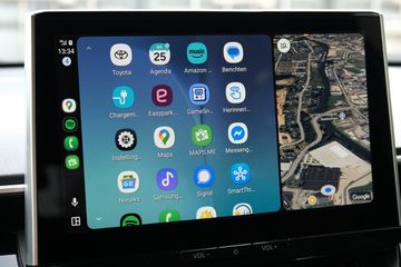 Voertuigafbeelding 21