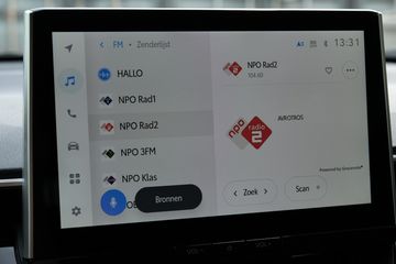 Voertuigafbeelding 22