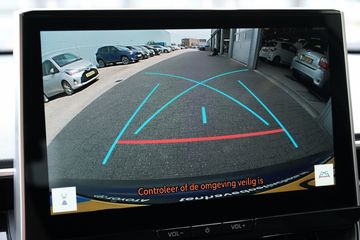 Voertuigafbeelding 24