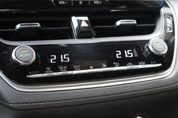 Voertuigafbeelding 25