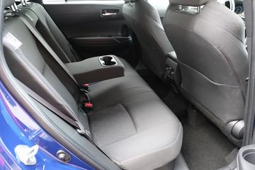 Voertuigafbeelding 28