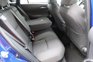 Voertuigafbeelding 29