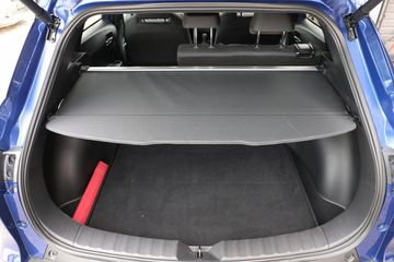 Voertuigafbeelding 31