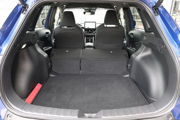 Voertuigafbeelding 32