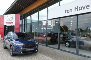 Voertuigafbeelding 33