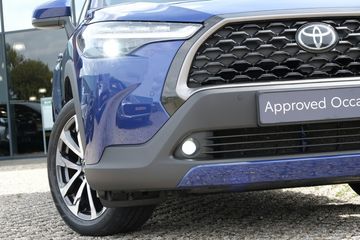 Voertuigafbeelding 34