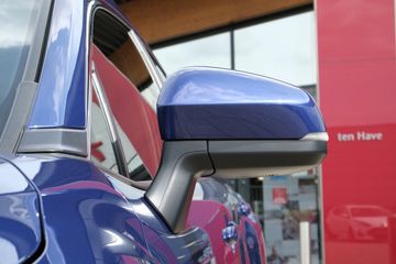 Voertuigafbeelding 35