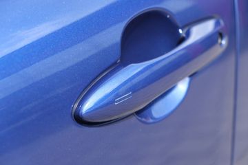 Voertuigafbeelding 36