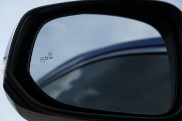 Voertuigafbeelding 37