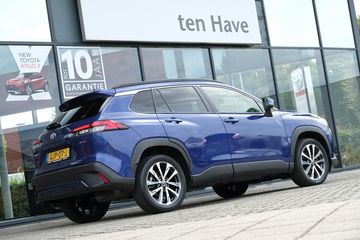 Voertuigafbeelding 38