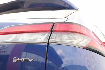 Voertuigafbeelding 39