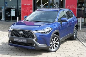 Voertuigafbeelding 6