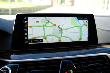 Voertuigafbeelding 14