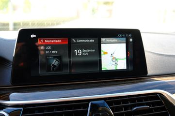 Voertuigafbeelding 15