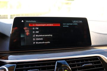 Voertuigafbeelding 16