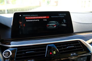 Voertuigafbeelding 18