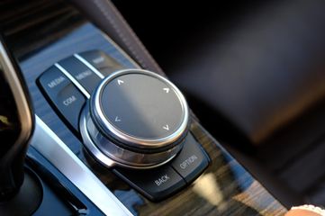 Voertuigafbeelding 24