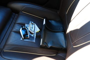 Voertuigafbeelding 25