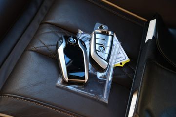 Voertuigafbeelding 26