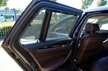 Voertuigafbeelding 28