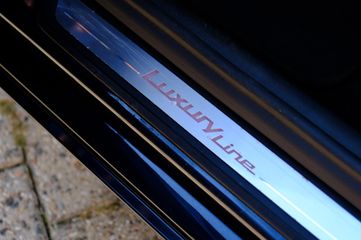 Voertuigafbeelding 30