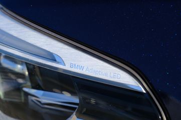 Voertuigafbeelding 31