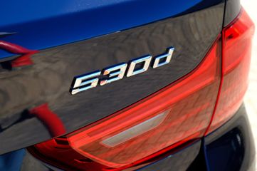 Voertuigafbeelding 32