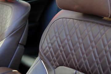 Voertuigafbeelding 36