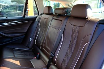 Voertuigafbeelding 39