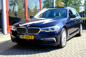 Voertuigafbeelding 40