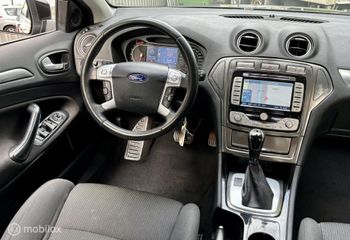 Voertuigafbeelding 10