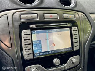 Voertuigafbeelding 13