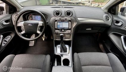 Voertuigafbeelding 9