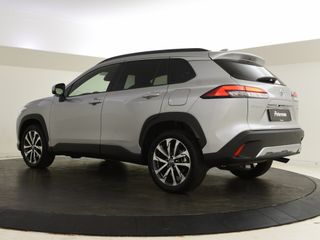 Voertuigafbeelding 1