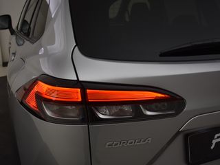 Voertuigafbeelding 12