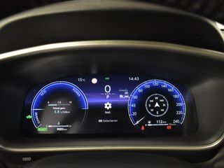 Voertuigafbeelding 16