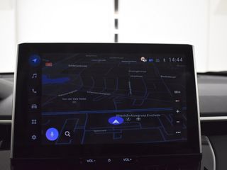 Voertuigafbeelding 17